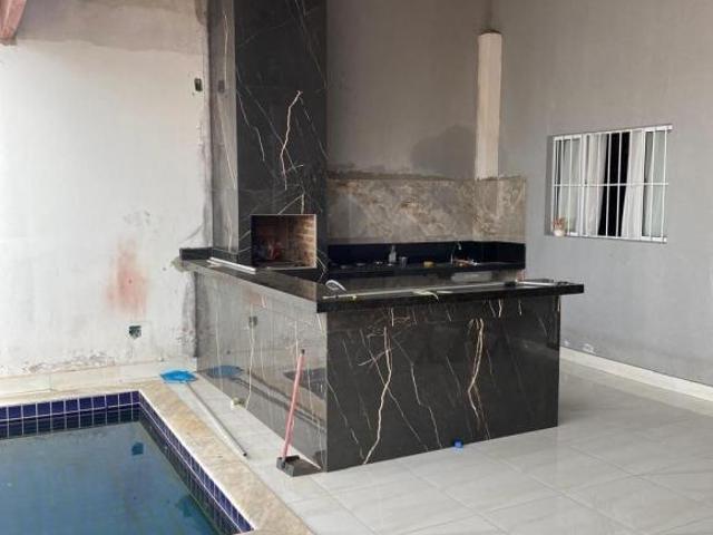 Casa venda em Região Imediata de Piracicaba, Região Metropolitana de Piracicaba