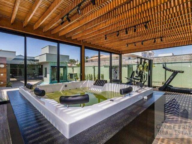 Casa venda em Região Imediata de Piracicaba, Região Metropolitana de Piracicaba