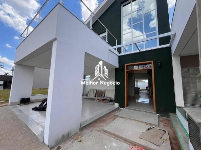 Casa venda em Região Imediata de Piracicaba, Região Metropolitana de Piracicaba
