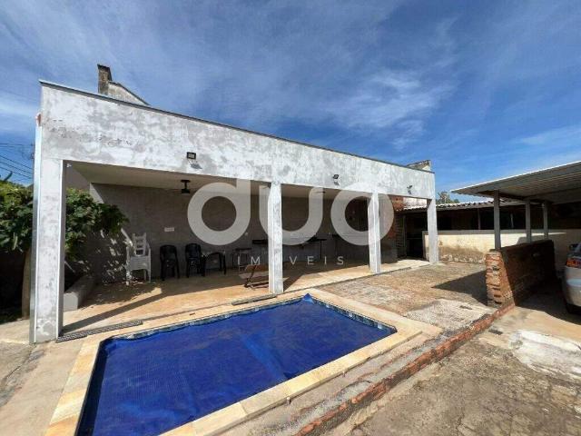 Casa venda em Região Imediata de Piracicaba, Região Metropolitana de Piracicaba