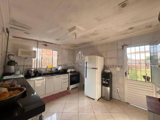 Casa venda em Região Imediata de Piracicaba, Região Metropolitana de Piracicaba