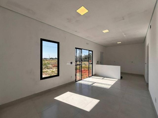 Casa venda em Região Imediata de Piracicaba, Região Metropolitana de Piracicaba