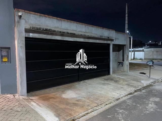 Casa venda em Região Imediata de Piracicaba, Região Metropolitana de Piracicaba