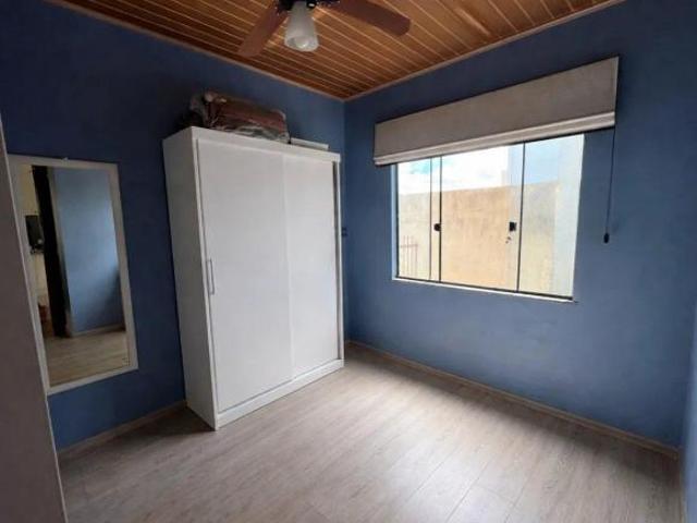Casa venda em Carambeí, Região Geográfica Intermediária de Ponta Grossa