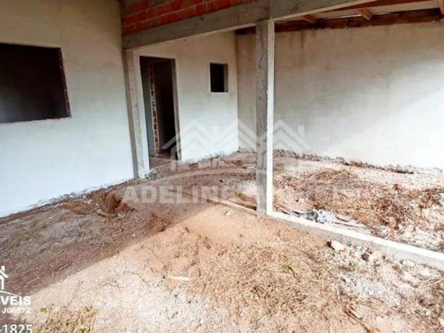 Casa venda em Região Geográfica Imediata de Ponta Grossa, Carambei