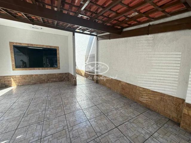 Casa venda em Itatiaia, Região Geográfica Intermediária de Volta Redonda-Barra Mansa