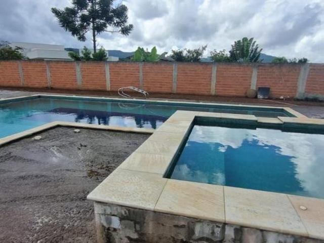 Casa venda em Região Geográfica Imediata de Poços de Caldas, Poços de Caldas