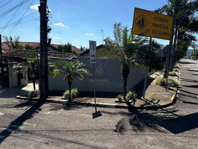 Casa venda em Região Geográfica Imediata de Novo Hamburgo - São Leopoldo, Região Metropolitana de Porto Alegre