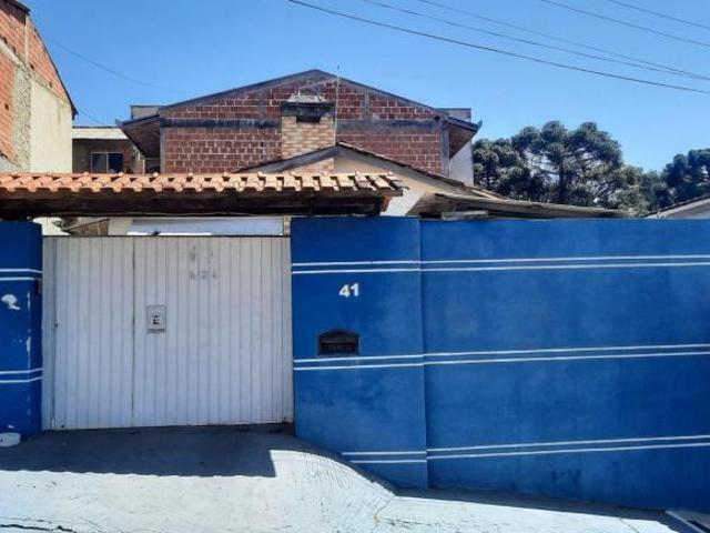 Casa venda em Região Geográfica Imediata de Curitiba, Região Metropolitana de Curitiba