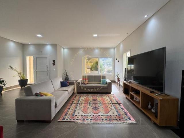 Casa venda em Laranjeiras de Caldas, Caldas