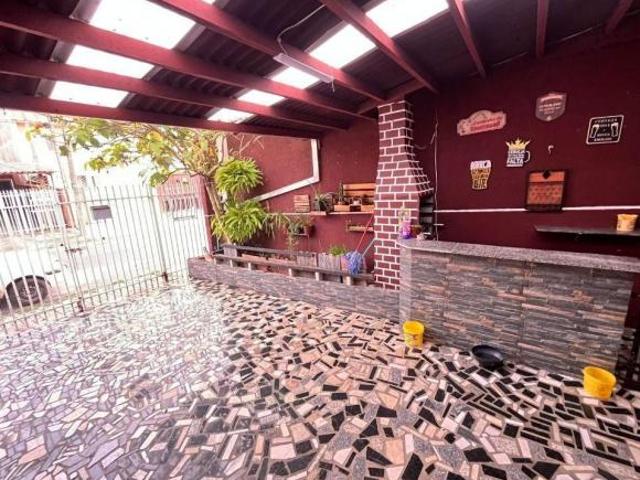 Casa venda em Região Geográfica Imediata de Curitiba, Região Metropolitana de Curitiba