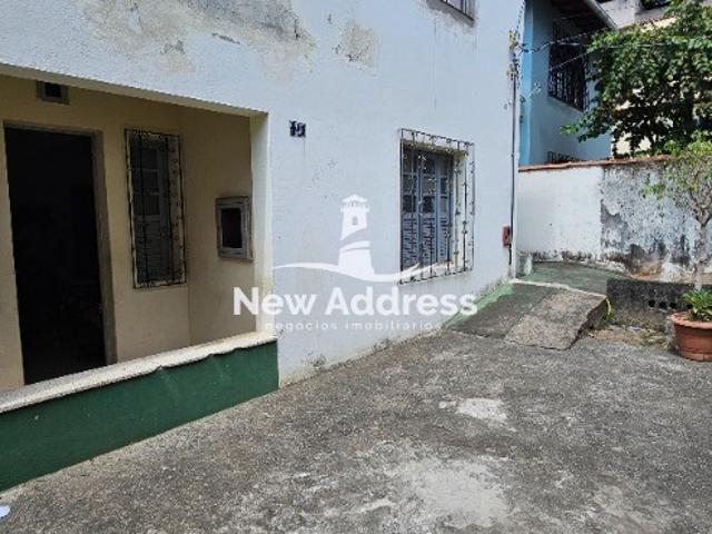 Casa venda em Região Geográfica Imediata de Vitória, Região Metropolitana da Grande Vitória