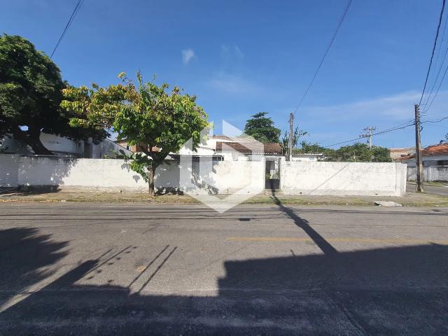 Casa aluguel em Recife