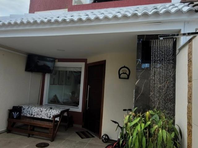 Casa venda em Região Geográfica Imediata do Rio de Janeiro, Região Metropolitana do Rio de Janeiro