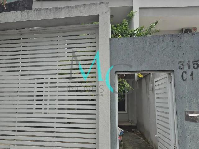 Casa venda em Parque São Pedro, Rio de Janeiro