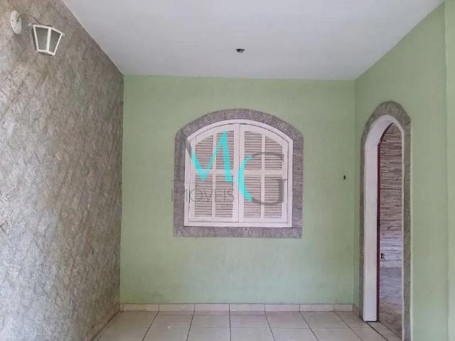 Casa venda em Vila Nova, Rio de Janeiro