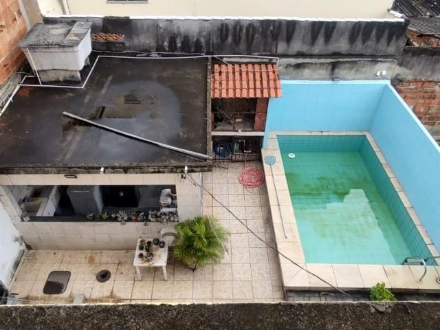 Casa venda em Região Geográfica Imediata do Rio de Janeiro, Região Metropolitana do Rio de Janeiro