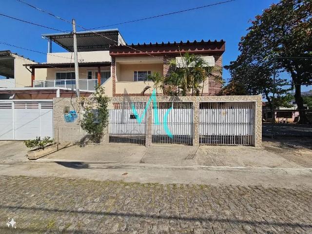 Casa venda em Magali, Rio de Janeiro