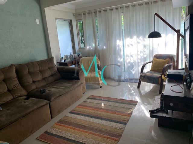 Casa venda em Silvestre, Rio de Janeiro