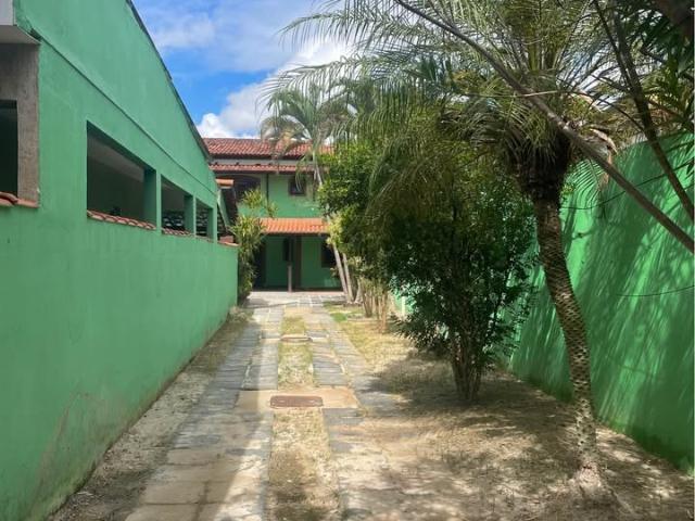 Casa venda em Vila Nova, Rio de Janeiro