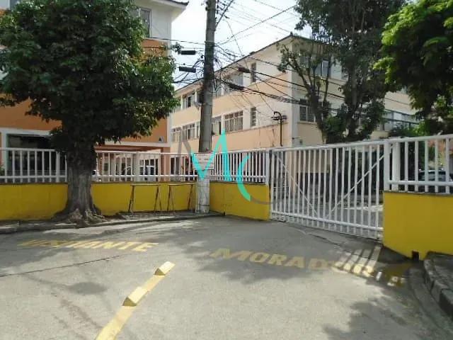 Casa venda em Paciência, Rio de Janeiro