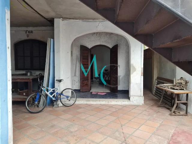 Casa venda em Magali, Rio de Janeiro