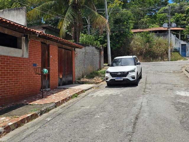 Casa venda em Conjunto Campinho, Rio de Janeiro