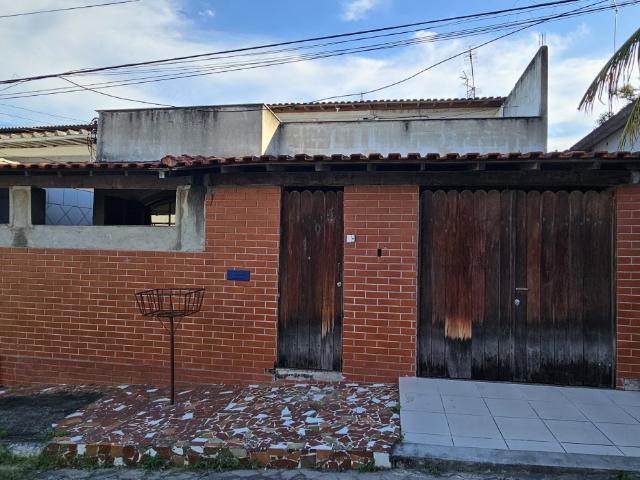 Casa venda em Região Geográfica Imediata do Rio de Janeiro, Região Metropolitana do Rio de Janeiro