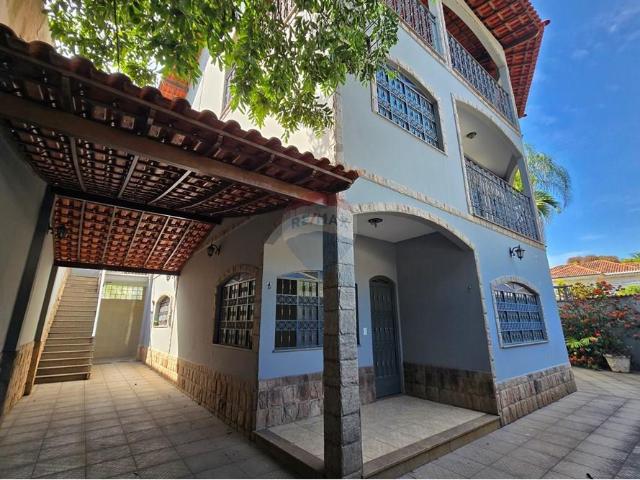 Casa aluguel em Região Geográfica Imediata do Rio de Janeiro, Região Metropolitana do Rio de Janeiro