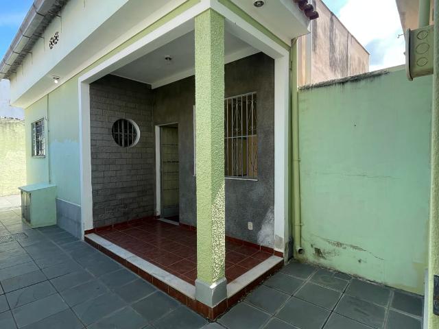 Casa aluguel em Região Geográfica Imediata do Rio de Janeiro, Região Metropolitana do Rio de Janeiro