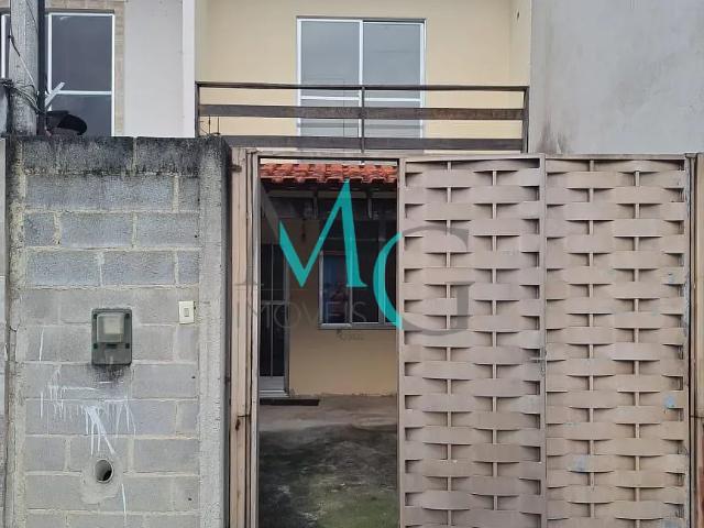 Casa venda em Parque Núbia, Rio de Janeiro