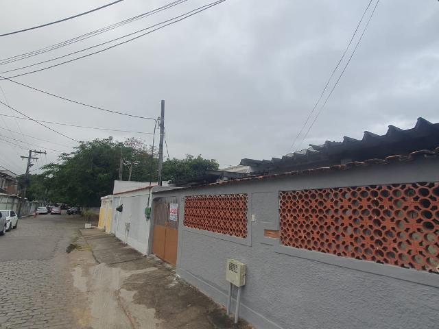 Casa aluguel em Região Geográfica Imediata do Rio de Janeiro, Região Metropolitana do Rio de Janeiro