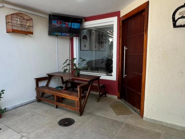 Casa venda em Região Geográfica Imediata do Rio de Janeiro, Região Metropolitana do Rio de Janeiro