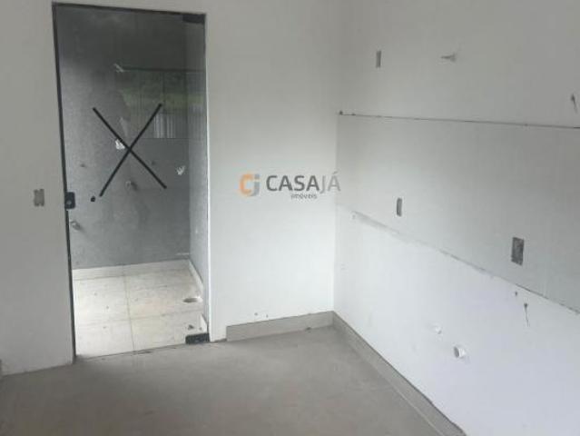 Casa venda em Itaqui, Campo Largo
