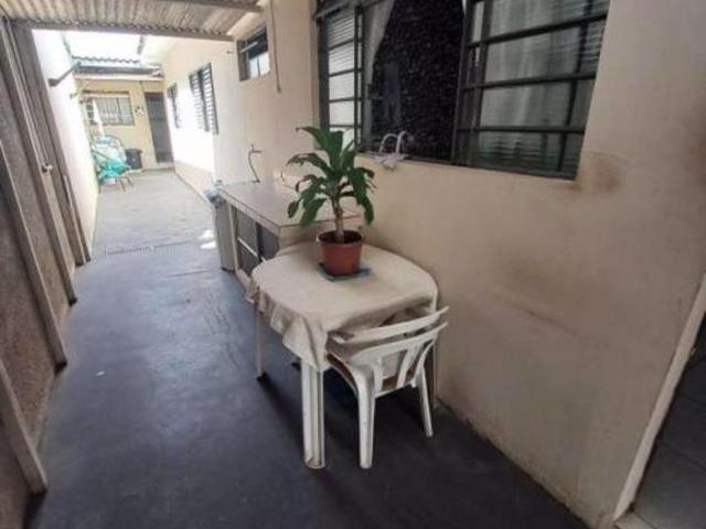Casa venda em Região Imediata de Campinas, Região Metropolitana de Campinas