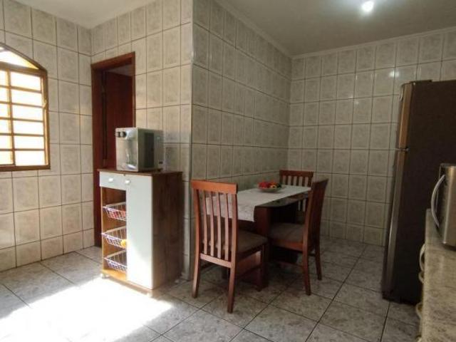 Casa venda em Região Imediata de Jundiaí, Campo Limpo Paulista