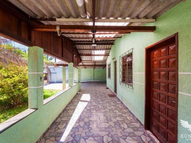 Casa venda em Região Geográfica Imediata de Curitiba, Região Metropolitana de Curitiba