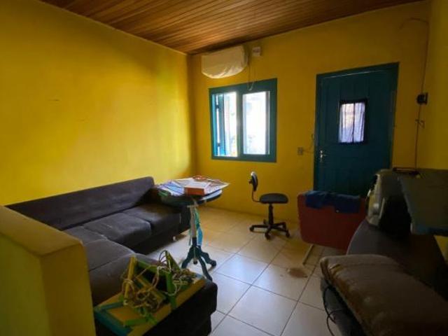 Casa venda em Região Geográfica Imediata de Porto Alegre, Região Metropolitana de Porto Alegre