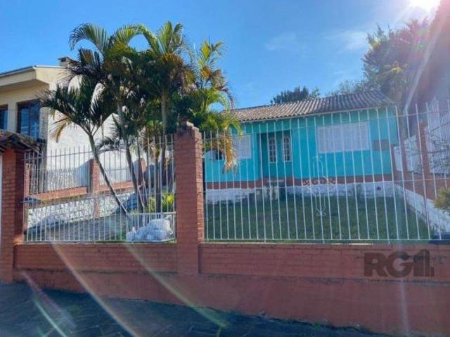 Casa venda em Região Geográfica Imediata de Porto Alegre, Região Metropolitana de Porto Alegre