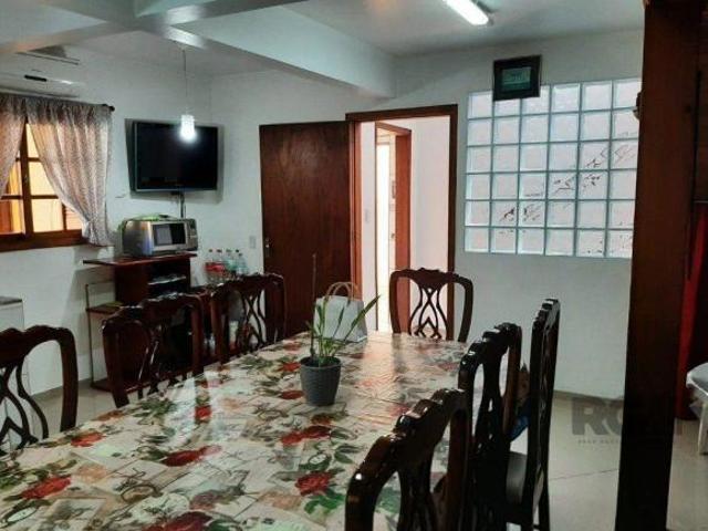 Casa venda em Região Geográfica Imediata de Porto Alegre, Região Metropolitana de Porto Alegre