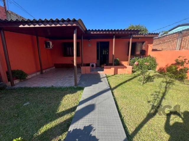 Casa venda em Região Geográfica Imediata de Porto Alegre, Região Metropolitana de Porto Alegre