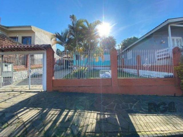 Casa venda em Região Geográfica Imediata de Porto Alegre, Região Metropolitana de Porto Alegre