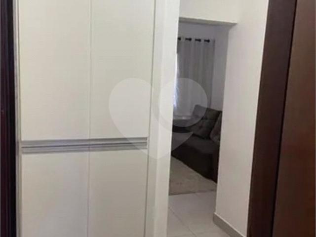 Casa venda em Região Imediata de Bragança Paulista, Atibaia