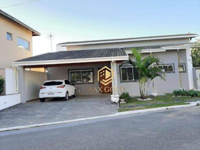 Casa aluguel em Região Imediata de Taubaté-Pindamonhangaba, Região Metropolitana do Vale do Paraíba e Litoral Norte