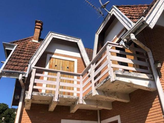 Casa venda em Região Imediata de Taubaté-Pindamonhangaba, Região Metropolitana do Vale do Paraíba e Litoral Norte