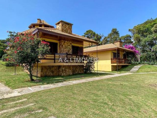 Casa venda em Região Imediata de Taubaté-Pindamonhangaba, Região Metropolitana do Vale do Paraíba e Litoral Norte
