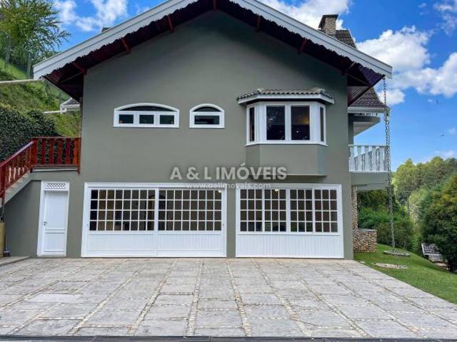 Casa venda em Região Imediata de Taubaté-Pindamonhangaba, Região Metropolitana do Vale do Paraíba e Litoral Norte