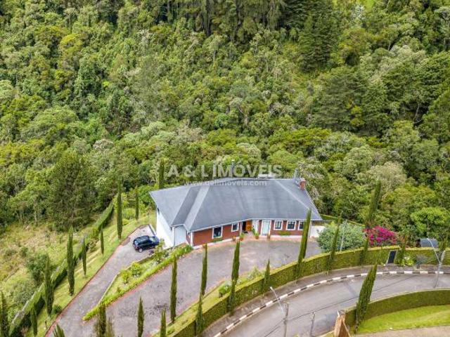 Casa venda em Região Imediata de Taubaté-Pindamonhangaba, Região Metropolitana do Vale do Paraíba e Litoral Norte
