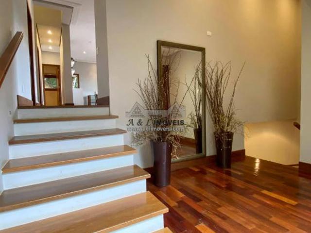 Casa venda em Região Imediata de Taubaté-Pindamonhangaba, Região Metropolitana do Vale do Paraíba e Litoral Norte