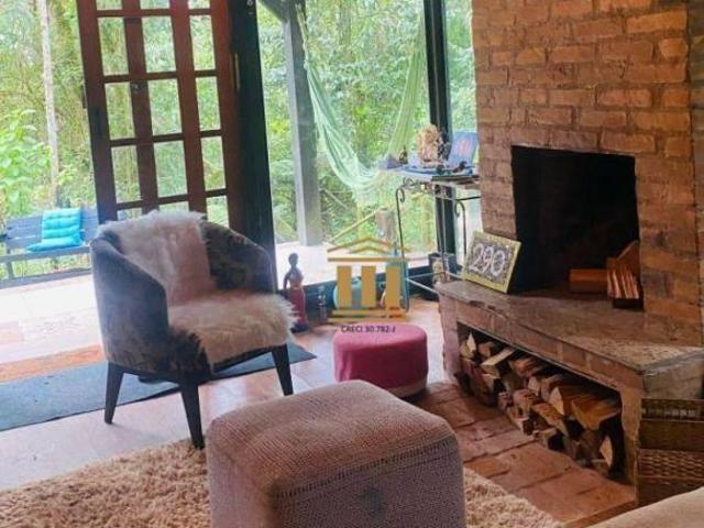 Casa venda em Região Imediata de Taubaté-Pindamonhangaba, Região Metropolitana do Vale do Paraíba e Litoral Norte